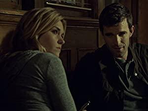 Haven S05E23 INTERNAL 720p HDTV x264-KILLERS[rarbg]