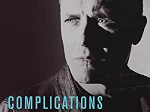 Complications S01E10 HDTV XviD-FUM[ettv]