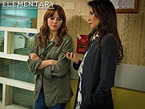 Elementary S03E11 HDTV x264-LOL