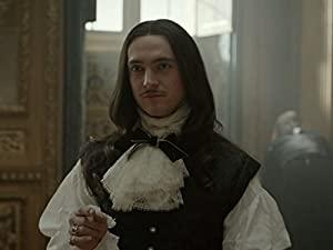 Versailles - 1x08 ()