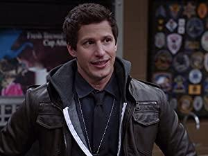 Brooklyn Nine-Nine S02E13 HDTV x264-KILLERS