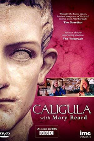 Caligula With Mary Beard (2013) [720p] [WEBRip] [YTS]