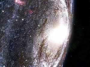 How the Universe Works S03E07 Milky Way 720p HDTV x264-DHD[et]
