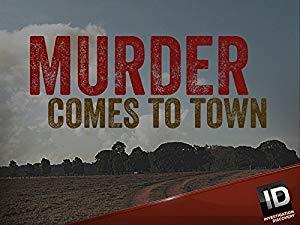 Murder Comes to Town S02E01 Lurking in the Hollers WEB x264-UNDERBELLY[TGx]