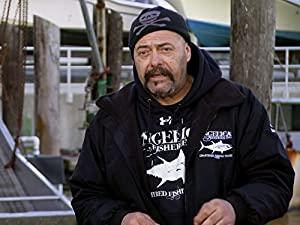 Wicked Tuna North vs South S01E07 480p HDTV x264-mSD