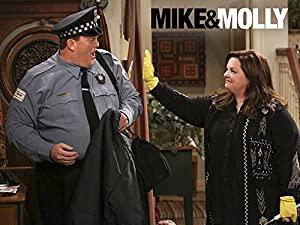 Mike and Molly S05E04 HDTV XviD-FUM[ettv]