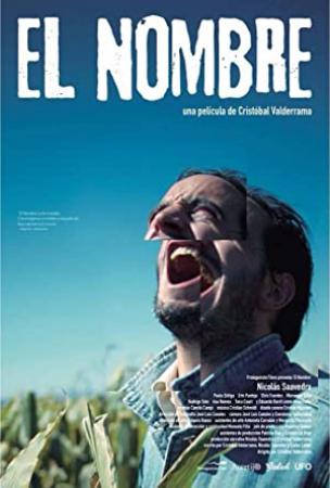 El Nombre [dvdrip][spanish]