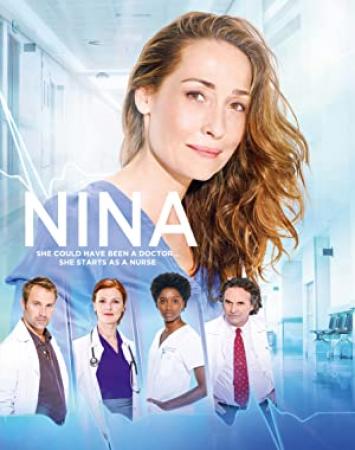 Nina S01 2022 WEBRip 1080p