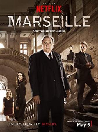 Marseille S01E02 720p WEBRip X264-DEFLATE[rarbg]