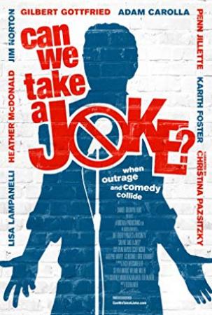 Can We Take A Joke (2015) [1080p] [WEBRip] [5.1] [YTS]