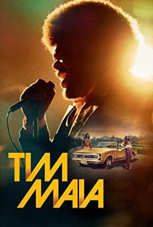 Tim Maia (2014) [720p] [BluRay] [YTS]