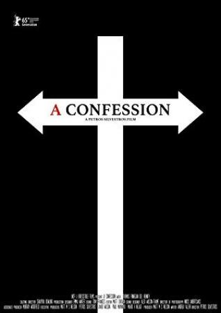 A Confession 2011 1080p