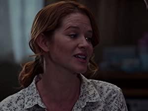 Grey's Anatomy S11E11 HDTV XviD-FUM[ettv]