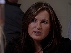 Law and Order SVU S16E13 HDTV XviD-FUM[ettv]