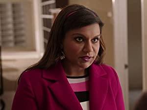 The Mindy Project S03E16 Lahiri Family Values x264-KILLERS[ettv]