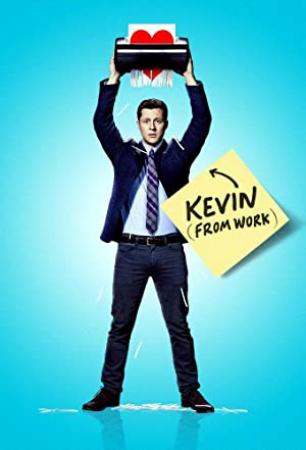 Kevin From Work S01E07 HDTV x264-KILLERS[ettv]