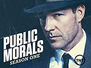 Public Morals 2015 S01E08 HDTV x264-LOL[rarbg]
