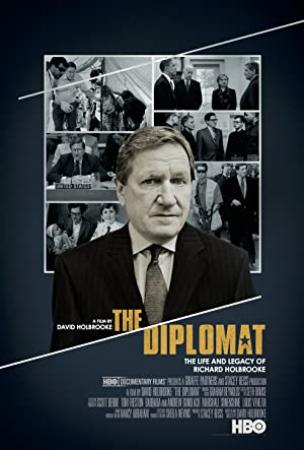 The Diplomat 2015 1080p WEB h264-OPUS[rarbg]