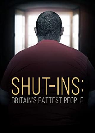 Shut-ins Britains Fattest People 2015 1080p NF WEBRip DD2.0 x264-QOQ