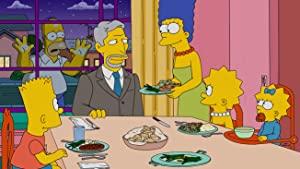 The Simpsons S27E01 HDTV XviD-FUM[ettv]