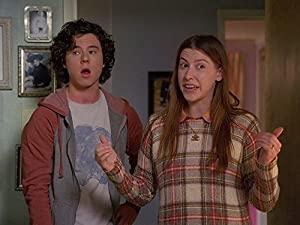 The Middle S06E14 HDTV x264-LOL[rarbg]