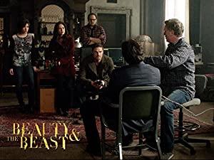 Beauty and the Beast 2012 S03E12 HDTV XviD-FUM[ettv]