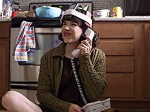 Portlandia S05E03 HDTV x264-LOL[ettv]