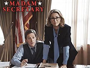 Madam Secretary S01E14 1080p WEB H264-PER0XiDE[TGx]