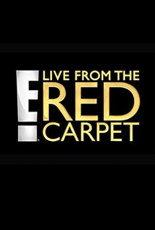 E Live From The Oscars Red Carpet 2020 720p HDTV x264-LiNKLE[TGx]