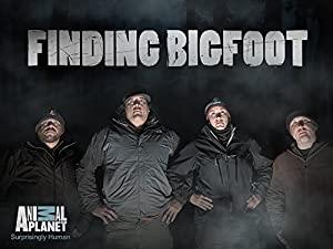 Finding Bigfoot S07E06 The Best Little Bigfoot in Texas 1080p WEB x264-CAFFEiNE[N1C]