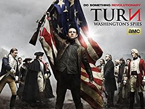 TURN S02E07 HDTV XviD-FUM[ettv]