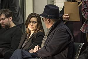 The Blacklist S02E12 HDTV x264-LOL[rarbg]