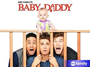 Baby daddy s04e11 1080p web h264-nixon[eztv]