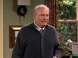 Hot In Cleveland S06E09 HDTV x264-KILLERS