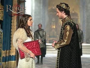 Reign S02E16 HDTV XviD-FUM[ettv]