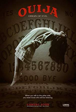 Ouija Origin Of Evil (2016) [YTS AG]