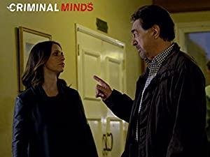 Criminal Minds S10E17 HDTV x264-LOL[rarbg]