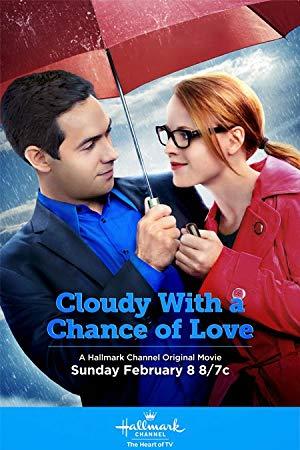 Cloudy With a Chance of Love 2015 1080p AMZN WEBRip DDP2.0 x264-TEPES