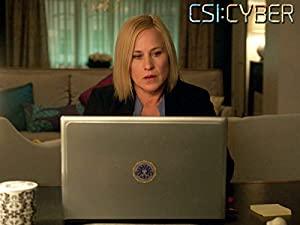 CSI Cyber S01E13 HDTV XviD-FUM[ettv]