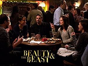 Beauty and the Beast 2012 S03E13 HDTV Subtitulado Esp SC