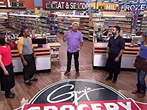 Guys Grocery Games S04E11 Music and Meatloaf SDTV [2Maverick]