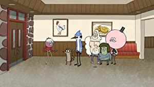 Regular show s06e13 park managers lunch 720p hdtv x264-w4f