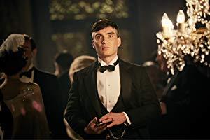 Peaky Blinders S03E02 1080p