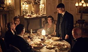 Peaky Blinders S03E03 1080p