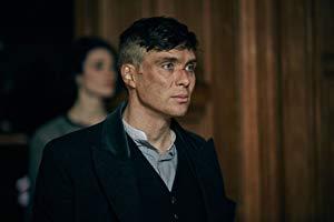 Peaky Blinders 3x6 [720p][Castellano]