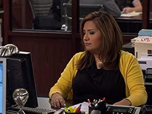 Cristela S01E12 HDTV x264-KILLERS[ettv]