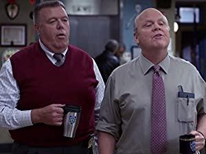 Brooklyn Nine-Nine S03E05 HDTV x264-KILLERS[ettv]