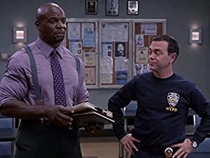 Brooklyn Nine-Nine S03E06 INTERNAL HDTV x264-KILLERS[ettv]