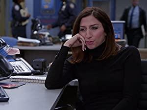 Brooklyn Nine-Nine S03E07 HDTV x264-KILLERS[rarbg]