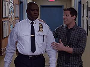 Brooklyn Nine-Nine S03E08 PROPER HDTV x264-KILLERS[ettv]